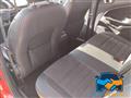 FORD ECOSPORT 1.0 EcoBoost 100 CV ST-Line