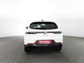 ALFA ROMEO TONALE 1.5 160 CV MHEV TCT7 Veloce