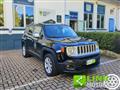 JEEP RENEGADE 2.0D 4WD Limited 1 PROPRIETARIO DIST+TAGLIANDO