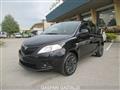 LANCIA YPSILON 1.0 FireFly 5 porte S&S Hybrid Oro