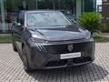 PEUGEOT 3008 PHEV 3008 Hybrid 136 e-DCS6 Allure