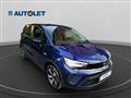 OPEL CROSSLAND Edition 1.2 Benzina 83cv MT5