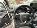 OPEL COMBO LIFE Edition Plus 1.5