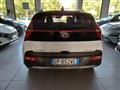 HYUNDAI BAYON 1.2 MPI MT Exclusive