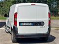 FIAT DOBLÒ 1.3 MJT Cargo prezzo compreso iva