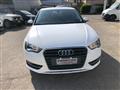 AUDI A3 SPORTBACK SPB 1.6 TDI clean diesel Business