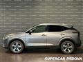 NISSAN QASHQAI 2021 MHEV 158 CV Xtronic N-Connecta DISP.ALTRI COLORI