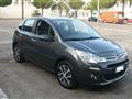 CITROEN C3 BlueHDi 75 Exclusive