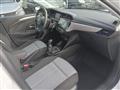 OPEL CORSA 1.2 Edition 75CV  con TECK PACK EDITION