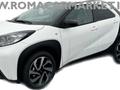 TOYOTA NUOVA AYGO X 1.0 VVT-i 72 CV 5 porte Trend  ITA NO PRONTA CONSE