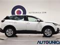 PEUGEOT 3008 PURETECH TURBO 130 S&S ACTIVE