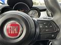 FIAT 500X 1.0 T3 120 CV Dolcevita