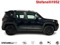 JEEP RENEGADE 2.0 Mjt 140CV 4WD Active Drive Limited