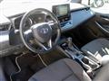 TOYOTA COROLLA TOURING SPORTS TS Hybrid Business Navi UNIPRO IVA DEDUCIBILE