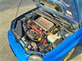 SUBARU IMPREZA 2.0Turbo Wrx Sti 265Cv Lhd WRC AUTO SRL