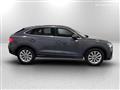 AUDI Q3 Sportback 35 2.0 tdi Business Plus quattro s-troni