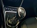 OPEL Crossland 1.2 12V 110Hp S&S ELEGANCE