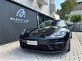 PORSCHE PANAMERA 2.9 4 E-Hybrid Sport Turismo Sedili ventil keyless