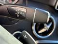 MERCEDES CLASSE A d Automatic Business NEOPATENTATI