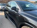 AUDI Q3 SPORTBACK SPB 35 TDI S tronic S line edition