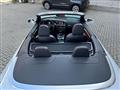 AUDI A5 Cabrio 2.0 tdi 177cv S-Line-CAPOTE NUOVA-S-TRONIC