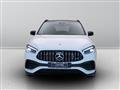 MERCEDES CLASSE G LA-H247 2020 - LA AM 35 4matic auto