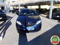 LANCIA YPSILON 1.0 FireFly 5 porte S&S Hybrid Gold