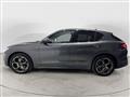 ALFA ROMEO STELVIO 2.2 Turbodiesel 210 CV AT8 Q4 Veloce