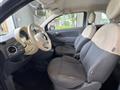 FIAT 500 1.2 Pop 69cv