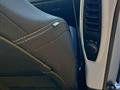 CITROEN C4 Grand Picasso 1.6 HDi 110 FAP Business