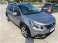 PEUGEOT 2008 (2013) BlueHDi 100 Allure