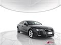 AUDI A5 SPORTBACK 2.0 TDI 190 CV clean diesel quattro S tr. S line e