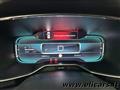 CITROEN C5 AIRCROSS BlueHDi 130 S&S Shine