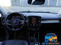 VOLVO XC40 D3 AWD Geartronic Momentum