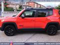 JEEP RENEGADE 2.0 Mjt 170CV 4WD Active Drive Low Trailhawk