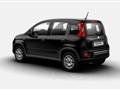 FIAT PANDA CROSS My23 1.0 70cv Hybrid