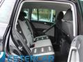 VOLKSWAGEN TIGUAN 2.0 16V TDI DPF 4MOTION tiptronic Sport & Style