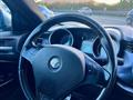 ALFA ROMEO GIULIETTA 2.0 JTDm-2 170 CV Progression