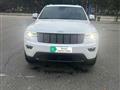 JEEP GRAND CHEROKEE 3.0 V6 CRD 250 CV Multijet II overland