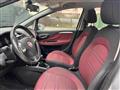 FIAT PUNTO 1.3 Mjt 95 CV DPF 5 porte S&S Dynamic