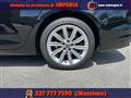 AUDI A6 AVANT Avant 40 2.0 TDI quattro ultra S tronic Business P