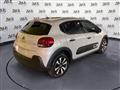 CITROEN C3 PureTech 83 S&S Max