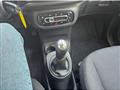 SMART Forfour 1.0 Youngster 71cv my18