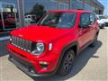 JEEP RENEGADE 1.0 T3 Longitude