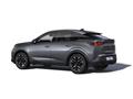 PEUGEOT 3008 MHEV 3008 Hybrid 136 e-DCS 6 Allure Pack