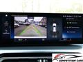 BMW SERIE 3 TOURING i TOURING M-SPORT HEAD-UP ACC WIDESCREEN LED**