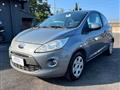 FORD Ka 1.2 + c esp,tcs 69cv E5