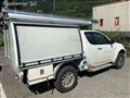 MITSUBISHI L200 d.cab 2.5 di-d Intense Plus 178cv N1 E5 - EW803FW