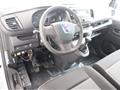 FIAT SCUDO 2.0 BlueHDi 145CV L3 Furgone