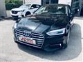 AUDI A5 SPORTBACK SPB 2.0 TDI 190 CV S tronic Business Sport